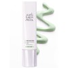 JUNG SAEM MOOL Skin Setting Tone Correcting Base, 1.4 fl