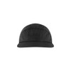 CEP - Lightweight Running Cap, Pro Run Ultralight, Black