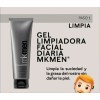 Set De Limpiadora Facial Y Crema De Día Fps 30