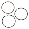 Kolbenschmidt 800051610000 Piston Ring Set