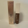 Lancome Teint Idole Ultra Wear Care & Glow Serum Concealer