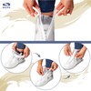 SULPO Waterproof Shoe Covers - Rain Cover Shoes - Rain