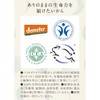 ARGITAL Anti-W Face Oil