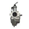 59V-14101-02-00 Carburetor Compatible with Yamaha Moto 4 225 YFM225 YFM