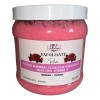 1 Kilo De Exfoliante Manicura Y Pedicura