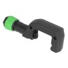 5‑50mm Pipe Cutter Bearing Type Adjustable Tubing Cutter for Copper