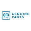 Tapon Deposito Anticongelante Aveo 1.6 L 2009 A 2018 Gm