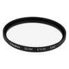 Fotodiox Super Slim Frame MC UV Glass Protection Filter (Ultra