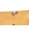 SCREW NOS! STIHL PAWL SCREW, 00009512902