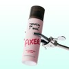 Touch Insole No Pore Bloom Setting Fixer 75ml 1+1 /