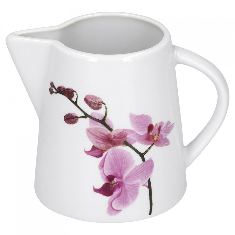 Van Well Kyoto Orchid - Various Sets to Choose From