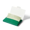 Dr.G [1+1+1] Dr.G Red Blemish Oil Control Paper 70 sheets