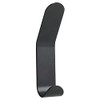 Zone Denmark A-Double Hook, Double Hook, Wall Hook, Coat Hook,