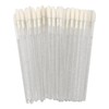 HIGHROCK 50Pcs Lip Brush Make Up Brushes Lipstick Lip Gloss
