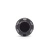 Extension Rod ER Collet Chuck Holder Straight Shank Milling Cutter