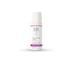 SIRIDERMA Extra Sensitive Cream 50 ml Fragrance Free Smoothing Care