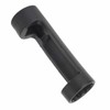 Strut Nut Socket High Strength Efficient 12 Points 81mm Suspension