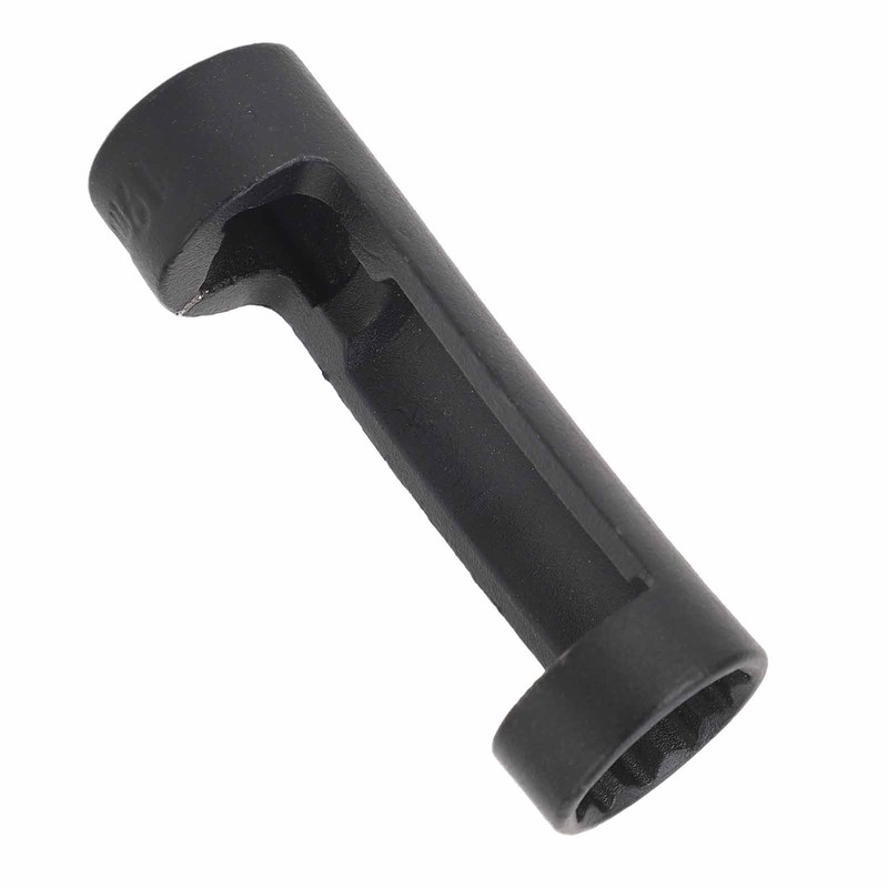 Strut Nut Socket High Strength Efficient 12 Points 81mm Suspension