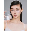 [Contour Sculpting SET Highlighter Brush Giveaway] Fluffy Volume & Shading