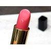 Lancome Rouge Absolue Lipstick ~ Rose Classique ~ full size,