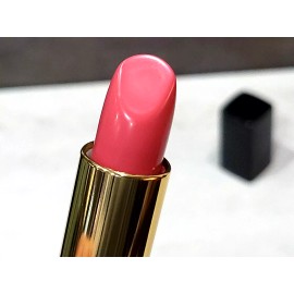 Lancome Rouge Absolue Lipstick ~ Rose Classique ~ full size, nwob classic pink