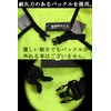SCGEHA Brevet Night Ride Vest, Reflective Vest, Night Driving, Bicycle,
