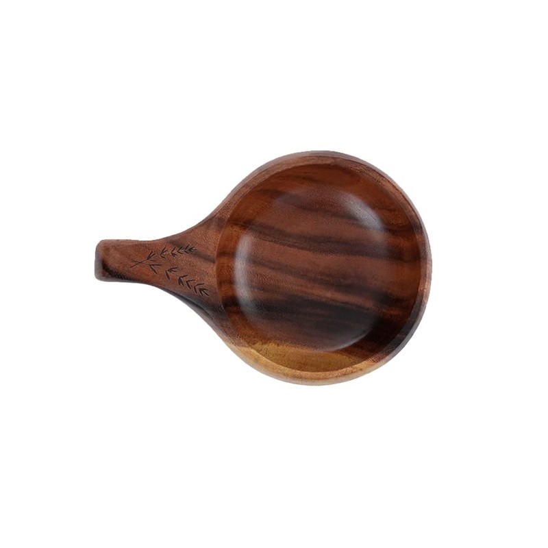 [Barebones Living] Kuksa Cup 16oz 20235053000012 Shera Cup