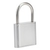 Smart Fingerprint Padlock Waterproof for TuyaSmart Bluetooth Keyless Padlock for