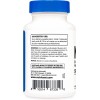 Suplemento Nmn 500mg, Antienvejecimiento,aumenta Niveles Nad Sin Sabor