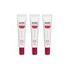 AHC Full Lift Eye Cream Season 14 12ml x3 / AHC 풀 리프트 아이크림 시즌14 12ml x3