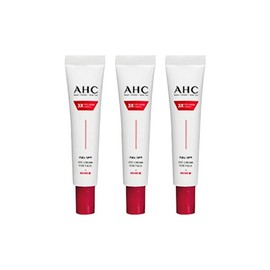 AHC Full Lift Eye Cream Season 14 12ml x3 / AHC 풀 리프트 아이크림 시즌14 12ml x3