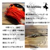 NoA Float Line System 2nd Fish Poke Harpoon Diving Moly