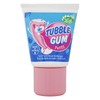 Lutti Tubble Gum Tutti Frutti Gum 36 Pieces