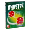 NSV - 4081 – Knaster – Dice Game