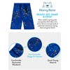 Harry Bear Boys' Swimming Trunks, Gaming Swimming Suit, Swimming Trunks,