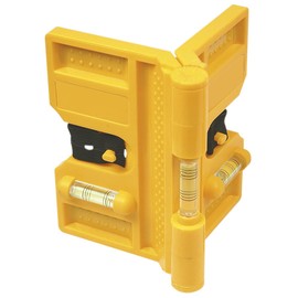 Post Level, Adjustable TOPEX 29C897