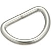 Kyoshin L 1171001-01 71001-01 Metal Fittings, D-ring 0.5 inches (12
