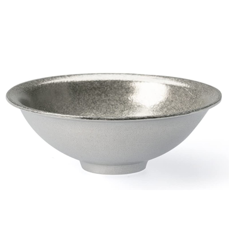 [Nousaku Japanese Paper Wrapping] Flat Cup