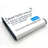 Unbranded Battery + USB Charger For Olympus SZ-10 SZ-11 SZ-12