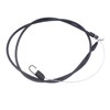 Goodbest New Drive Control Cable Compatible With MTD Troy-Bilt Tiller