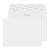 Blake Business C6 114 x 162 mm 120 gsm Peel