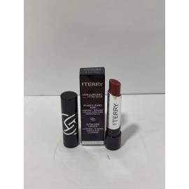 By Terry Hyaluronic Hydra-Balm Lipstick 6 Love Affair