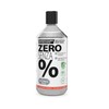 Forhans Zero Without % Organic Foam Bath - 500 ml