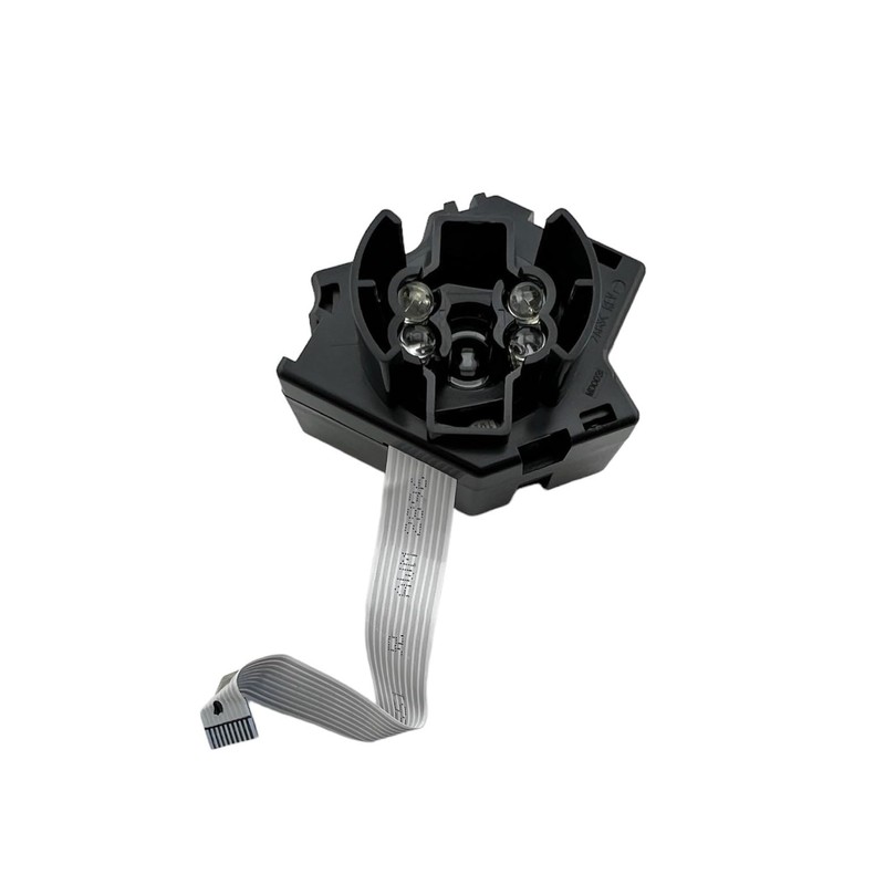 SCREENTRONICS Floor Mapping Sensor Compatible Replacement for iRobot Roomba i3