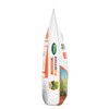 Scotts DiseaseEx Lawn Fungicide, Fungus Control, Fast Acting, Treats up