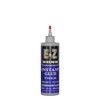 E-Z Bond Professional Grade Thick Instant Glue, 700 CPS (16