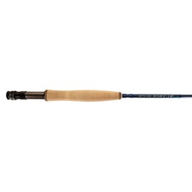 Dette Initium Fly Rod