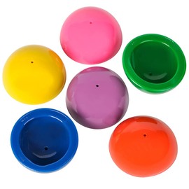 Rhode Island Novelty 2" Poppers