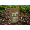 EUROHUNT 590282 Deer Bait