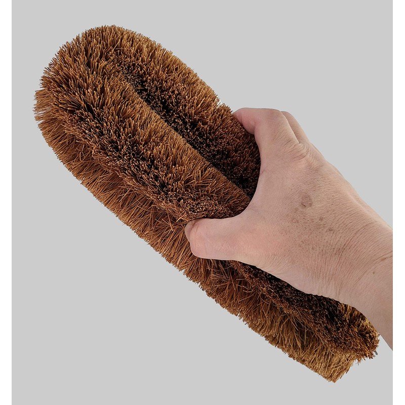 Wise Industrial Pro pa-musu-pa-zyanbo 80 kg – 007